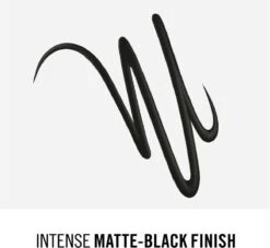 Rimmel London Exaggerate Eyeliner - 01 Black 26 Rimmel London Exaggerate Eyeliner - 01 Black -Cosmetica Winkel 1200x1102 2