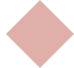 GUAPÀ® BIAB Builder Gel In A Bottle Nagelset | Gelnagels Starterspakket | Nagellak | Gellak |Builder Gel | YARA 15 GUAPÀ® BIAB Builder Gel In A Bottle Nagelset | Gelnagels Starterspakket | Nagellak | Gellak |Builder Gel | YARA -Cosmetica Winkel 1200x1106 4