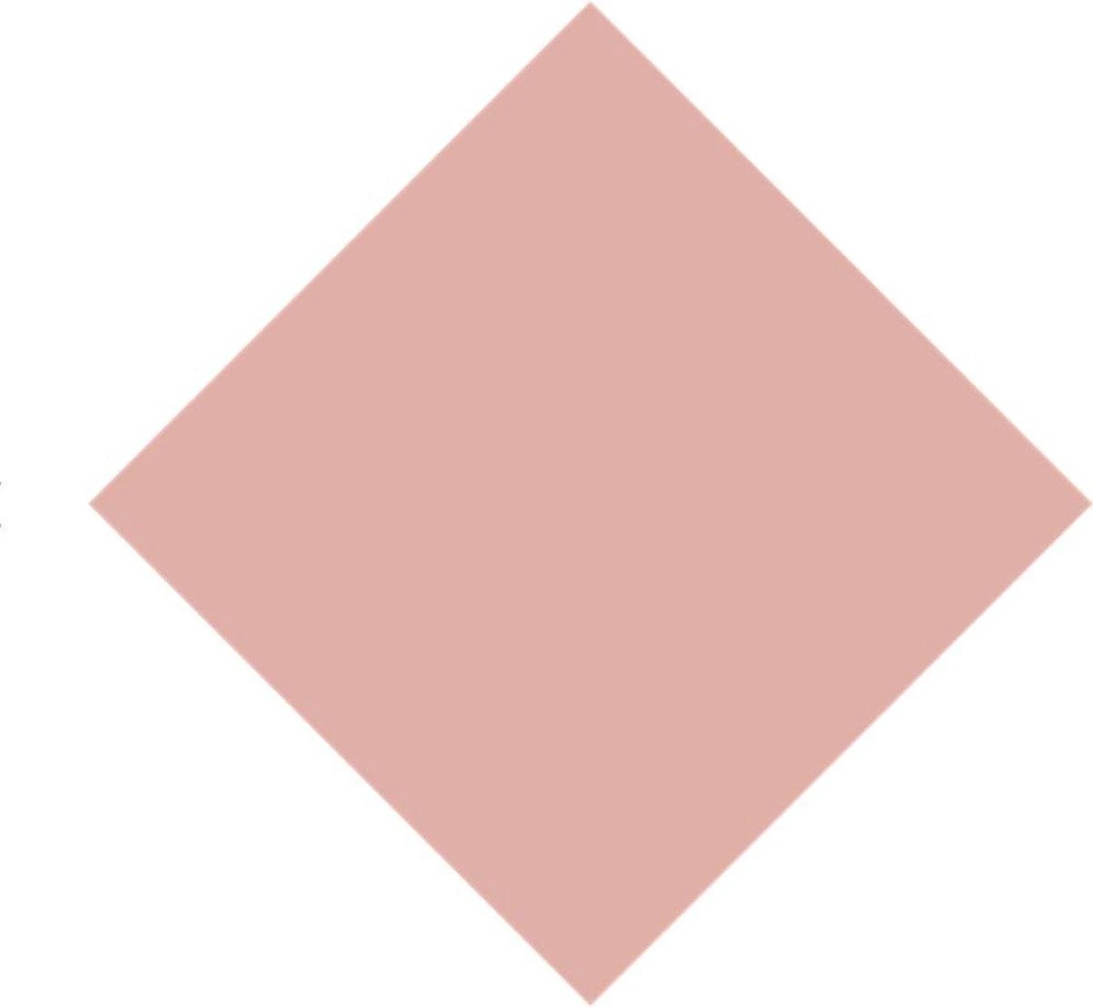 GUAPÀ® BIAB Builder Gel In A Bottle Nagelset | Gelnagels Starterspakket | Nagellak | Gellak |Builder Gel | YARA 8 GUAPÀ® BIAB Builder Gel In A Bottle Nagelset | Gelnagels Starterspakket | Nagellak | Gellak |Builder Gel | YARA - Afbeelding 8