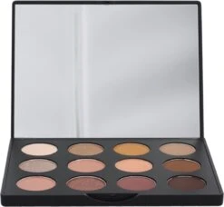 MAC Cosmetics Art Library Oogschaduw 17,2 Gr 13 MAC Cosmetics Art Library Oogschaduw 17,2 Gr -Cosmetica Winkel 1200x1107 1