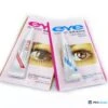 PRO-Deals | EyeLash Adhesive | Wimperlijm | Make-up | Nepwimpers | Extension Tool | 7 Gram | Clear White