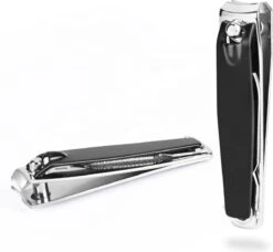 Medies - Nagelschaar 9 Cm En Kleine Nagelknipper Met Vijl 6 Cm | Nagelschaar | Nagelknipper | Nagelschaartje | Nagelverzorging - Zwart 11 Medies - Nagelschaar 9 Cm En Kleine Nagelknipper Met Vijl 6 Cm | Nagelschaar | Nagelknipper | Nagelschaartje | Nagelverzorging - Zwart -Cosmetica Winkel 1200x1109 1