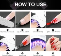 10 Temperatuur Veranderende Kleuren Gellak - Gel Nagellak - Gellakset - Nagelset - Temperature Change Nail Polish - Manicureset - 10 Kleuren Gel Polish - Gelnagels - Nagellak - Gelnagel Kit 21 10 Temperatuur Veranderende Kleuren Gellak - Gel Nagellak - Gellakset - Nagelset - Temperature Change Nail Polish - Manicureset - 10 Kleuren Gel Polish - Gelnagels - Nagellak - Gelnagel Kit -Cosmetica Winkel 1200x1109 2