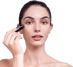 Bourjois Foundcealer Foundation - 410 Beige Doré -Cosmetica Winkel 1200x1110 2