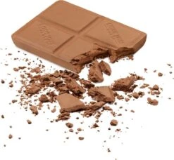 Bourjois - Delice De Poudre Bronzing Powder Browning Powder 52 16.5G 13 Bourjois - Delice De Poudre Bronzing Powder Browning Powder 52 16.5G -Cosmetica Winkel 1200x1110 4