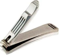 Seki Edge Robuuste Teennagelknipper S-107 7 Seki Edge Robuuste Teennagelknipper S-107 -Cosmetica Winkel 1200x1112 9