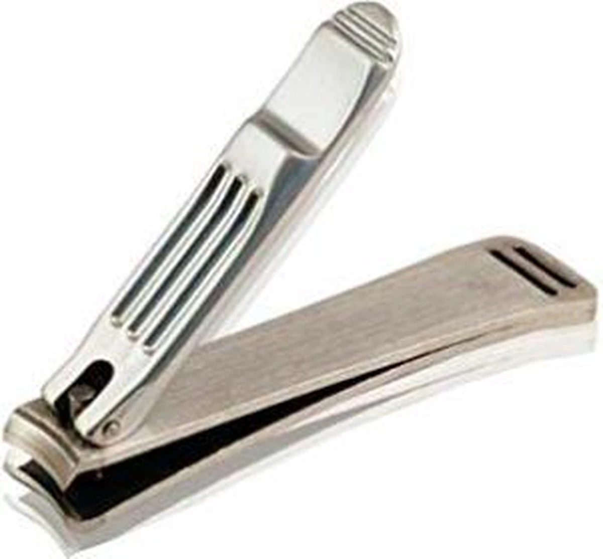 Seki Edge Robuuste Teennagelknipper S-107 3 Seki Edge Robuuste Teennagelknipper S-107 - Afbeelding 3