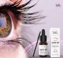 Your Beauty Tree ® Wimper Serum Met Echte Castor Olie |100% Natuurlijke Wimpergroei| Castor Oil Eyelash Serum|Wonder Olie | Wimper Groei | Wenkbrauw Serum | Lash Serum | Wimper Groeimiddel 17 Your Beauty Tree ® Wimper Serum Met Echte Castor Olie |100% Natuurlijke Wimpergroei| Castor Oil Eyelash Serum|Wonder Olie | Wimper Groei | Wenkbrauw Serum | Lash Serum | Wimper Groeimiddel -Cosmetica Winkel 1200x1115 4