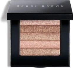 Bobbi Brown Shimmerbrick Compact Highlighter - Pink Quartz -Cosmetica Winkel 1200x1115 7