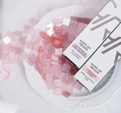 Golden Rose Make-up Primer Mattifying & Pore Minimizing Matteerdend En Porieren Verzachter 7 Golden Rose Make-up Primer Mattifying & Pore Minimizing Matteerdend En Porieren Verzachter -Cosmetica Winkel 1200x1117 2