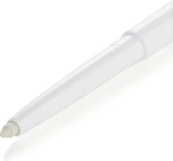 Maybelline - Color Sensational Shaping Lipliner - 120 Clear - Lipliner -Cosmetica Winkel 1200x1117