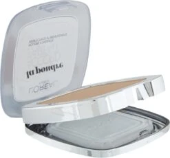 L’Oréal Paris Accord Parfait - Beige Doré - Gezichtspoeder -Cosmetica Winkel 1200x1117 3