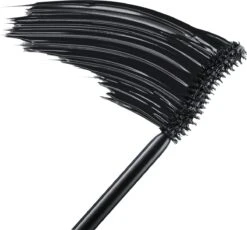 Lancôme Hypnôse Drama Mascara - 01 Excessive Black - Mascara - 6,5 Gr -Cosmetica Winkel 1200x1118