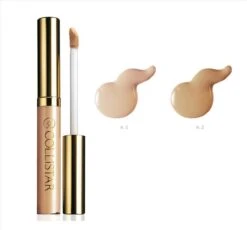 Collistar Lifting Effect Concealer 1 -Cosmetica Winkel 1200x1119 3