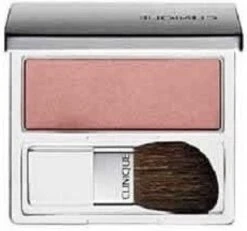 Clinique Blushing Blush Powder Blush - 120 Bashful Blush -Cosmetica Winkel 1200x1121 2