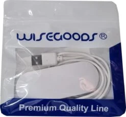 WiseGoods - Premium Nagel LED Lamp Gelnagels - Nagellak Droger - Gellak - 6W - Wit 12 WiseGoods - Premium Nagel LED Lamp Gelnagels - Nagellak Droger - Gellak - 6W - Wit -Cosmetica Winkel 1200x1122 8