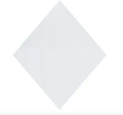 GUAPÀ® Acryl Nagels Dip Poeder Starterskit | Dip Powder | Dipping Acryl Poeder | Clear 9 GUAPÀ® Acryl Nagels Dip Poeder Starterskit | Dip Powder | Dipping Acryl Poeder | Clear -Cosmetica Winkel 1200x1123 4