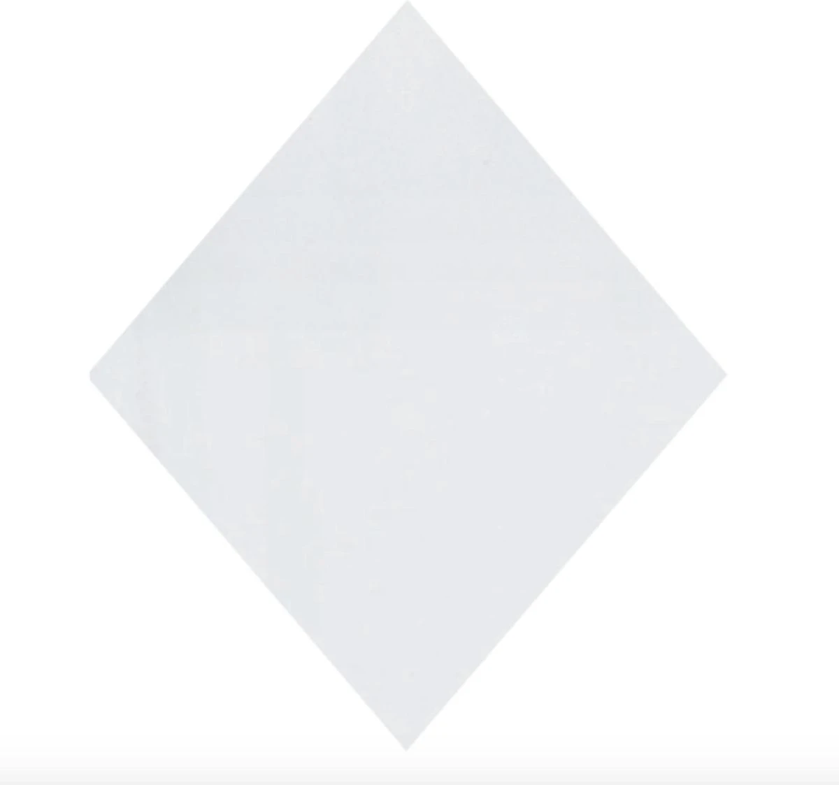 GUAPÀ® Acryl Nagels Dip Poeder Starterskit | Dip Powder | Dipping Acryl Poeder | Clear 4 GUAPÀ® Acryl Nagels Dip Poeder Starterskit | Dip Powder | Dipping Acryl Poeder | Clear - Afbeelding 4