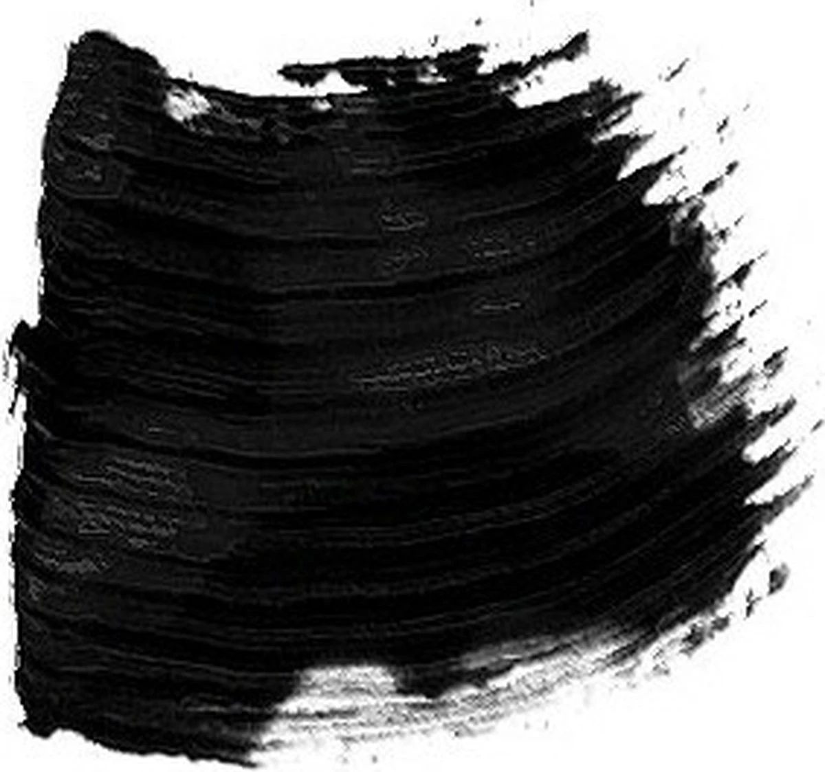 Rimmel London Day2Night 2-in-1 Mascara Voor Een Dag- En Avondlook - 001 Black 12 Rimmel London Day2Night 2-in-1 Mascara Voor Een Dag- En Avondlook - 001 Black - Afbeelding 12