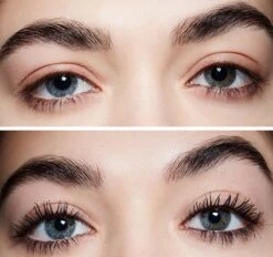 MAC Cosmetics In Extreme Dimension Mascara - 3D Black -Cosmetica Winkel 1200x1125 1