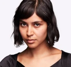 MAC Studio Fix Powder Plus Foundation - NC40 - 15 G - Poeder Foundation 17 MAC Studio Fix Powder Plus Foundation - NC40 - 15 G - Poeder Foundation -Cosmetica Winkel 1200x1125 10