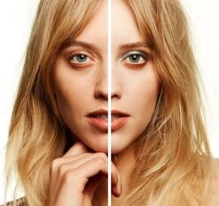 Poeder Makeup Basis Mac Studio Finish Spf 35 NC20 (7 G) -Cosmetica Winkel 1200x1125 7