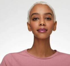 Essence Extreme Shine Volume Lipgloss 5 Ml 103 Pretty In Pink -Cosmetica Winkel 1200x1126