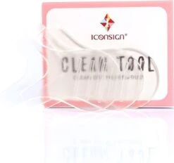 Iconsign® Professionele Wimperlifting Set - Lash Lift - Lash Kit - Wimperserum 19 Iconsign® Professionele Wimperlifting Set - Lash Lift - Lash Kit - Wimperserum -Cosmetica Winkel 1200x1127