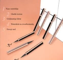 Merkloos Wimperlijm - Wimperextensions Lijm - Wimperlijm Voor Wimperextensions - Eyelash Glue - Eyeliner Zwart - Eyeliner Zwart Waterproof - Eyeliner – Magnetic Eyeliner Lashes 7 Merkloos Wimperlijm - Wimperextensions Lijm - Wimperlijm Voor Wimperextensions - Eyelash Glue - Eyeliner Zwart - Eyeliner Zwart Waterproof - Eyeliner – Magnetic Eyeliner Lashes -Cosmetica Winkel 1200x1132 4