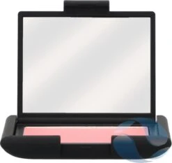 Nars Orgasm Blush - 4.8 Gr 12 Nars Orgasm Blush - 4.8 Gr -Cosmetica Winkel 1200x1132 5