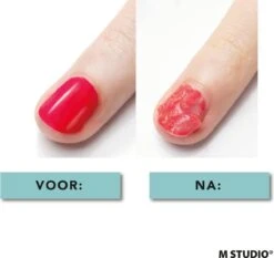 Rosalind Gellak Remover - 15ml - Met Nagelvijl En Bokkenpootje -Cosmetica Winkel 1200x1134 1