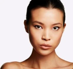 MAC Cosmetics Prep + Prime Fix+ Matte Primer - 100 Ml -Cosmetica Winkel 1200x1135 2