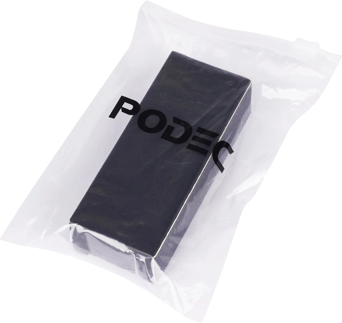 Nagelknipper Set Van 2 Voor Vingernagels En Teennagels Teennagelknipper - RVS 6 Nagelknipper Set Van 2 Voor Vingernagels En Teennagels Teennagelknipper - RVS - Afbeelding 6