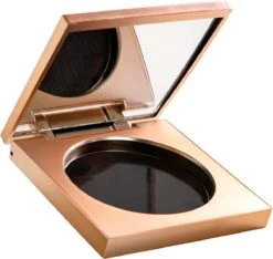 I.am.klean - Refillable Oogschaduw Palette Deluxe - Luxe Uitstraling - Eenvoudig Hervulbaar -Cosmetica Winkel 1200x1136 8