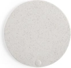 Merkloos Make-up Spiegel - Zakspiegel - Reisspiegel - Rond - Compact - Uitschuifbaar - Dames - 7 Cm - Tarwestro - ABS - Naturel 8 Merkloos Make-up Spiegel - Zakspiegel - Reisspiegel - Rond - Compact - Uitschuifbaar - Dames - 7 Cm - Tarwestro - ABS - Naturel -Cosmetica Winkel 1200x1138 18