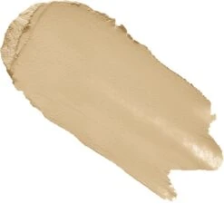 Bourjois Foundcealer Foundation - 410 Beige Doré -Cosmetica Winkel 1200x1142 11
