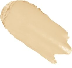 Bourjois Foundcealer Foundation - 110 Vanille Clair -Cosmetica Winkel 1200x1142 13