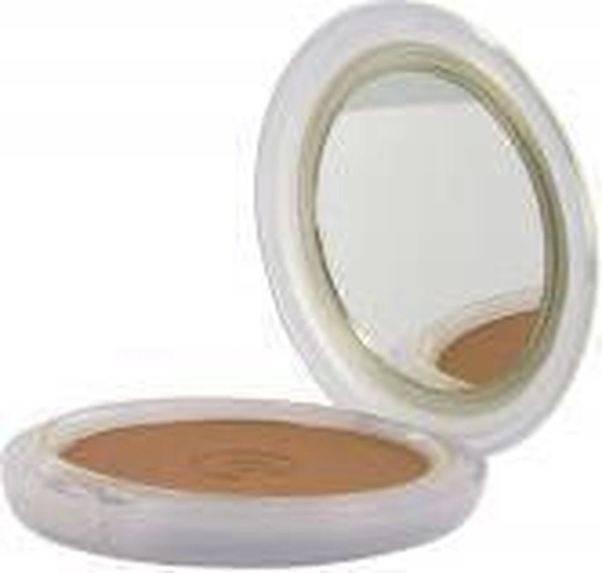 Collistar Silk-effect Bronzing Powder 4/4, Mat 7 Collistar Silk-effect Bronzing Powder 4/4, Mat - Afbeelding 7