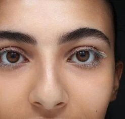 Rimmel London Ultimate Boost Volume Primer Mascara - 000 White 11 Rimmel London Ultimate Boost Volume Primer Mascara - 000 White -Cosmetica Winkel 1200x1142 5