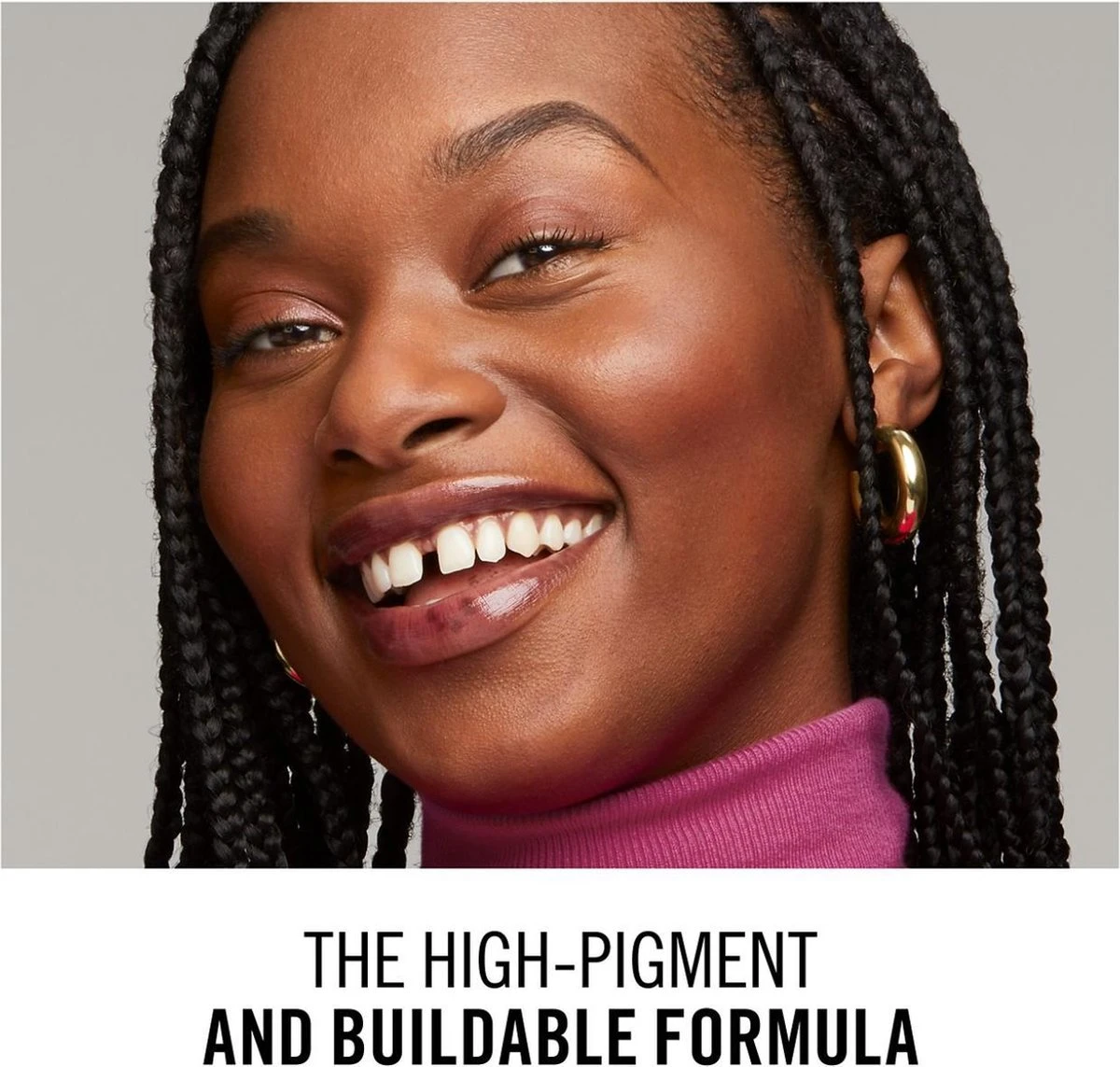 Rimmel London The Multi-Tasker Concealer - 020 Fair 3 Rimmel London The Multi-Tasker Concealer - 020 Fair - Afbeelding 3