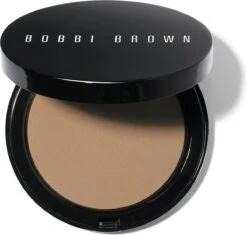 Bobbi Brown Bronzing Powder - Golden Light 14 Bobbi Brown Bronzing Powder - Golden Light -Cosmetica Winkel 1200x1144 2