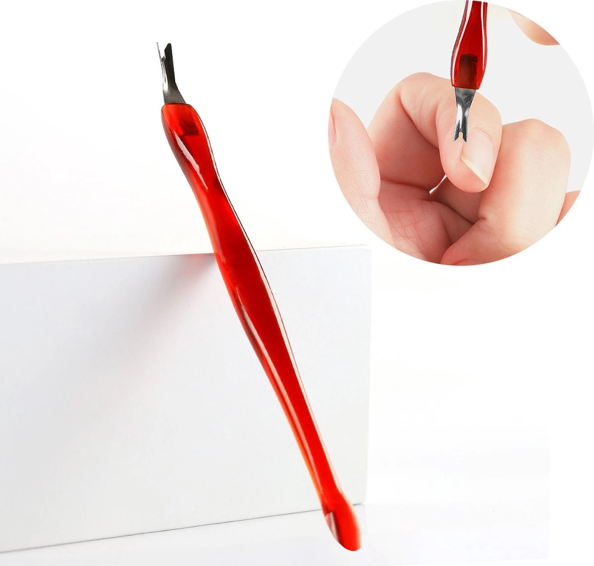 Royala E6 Gellak Starters Pakket Inclusief UV LED Lamp + Met 12 Verschillende Gellak Kleuren - Gellak Lamp – Gellac Set - Alle Benodigdheden In Eén - 300 Nail Wipes - Cleanser - Topcoat - Uitgebreid Pakket- Gel Polish Set - Gellak Set - UV LED Lamp 12 Royala E6 Gellak Starters Pakket Inclusief UV LED Lamp + Met 12 Verschillende Gellak Kleuren - Gellak Lamp – Gellac Set - Alle Benodigdheden In Eén - 300 Nail Wipes - Cleanser - Topcoat - Uitgebreid Pakket- Gel Polish Set - Gellak Set - UV LED Lamp - Afbeelding 12