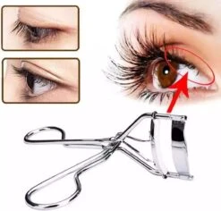Professionele Eyelash Curler- Wimperkrultang- Wimperkruller - Lash Curler - Wimpers- 1 St 9 Professionele Eyelash Curler- Wimperkrultang- Wimperkruller - Lash Curler - Wimpers- 1 St -Cosmetica Winkel 1200x1146 17