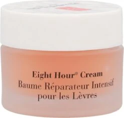 Elizabeth Arden Eight Hour Intensive Lip Repair Lippenbalsem 1 St -Cosmetica Winkel 1200x1146