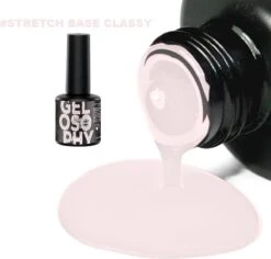 GUAPÀ® BIAB Builder Gel In A Bottle | BIAB Nagellak | Gelnagels Starterspakket | Nagellak | Gellak Pink | Builder Gel | 5 X 7 Ml BIAB Essentials Kit 15 GUAPÀ® BIAB Builder Gel In A Bottle | BIAB Nagellak | Gelnagels Starterspakket | Nagellak | Gellak Pink | Builder Gel | 5 X 7 Ml BIAB Essentials Kit -Cosmetica Winkel 1200x1146 7