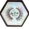 By Dash Beauty - Adorable - Valse Wimpers - Nepwimpers - 3D Faux Mink Lashes - Luxury Lashes