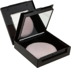 Maybelline Fit Me Pressed Powder - 315 Soft Honey 9 Maybelline Fit Me Pressed Powder - 315 Soft Honey -Cosmetica Winkel 1200x1148 2