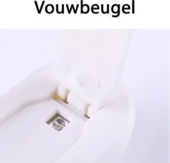 WiseGoods - Premium Nagel LED Lamp Gelnagels - Nagellak Droger - Gellak - 6W - Wit 9 WiseGoods - Premium Nagel LED Lamp Gelnagels - Nagellak Droger - Gellak - 6W - Wit -Cosmetica Winkel 1200x1149 4