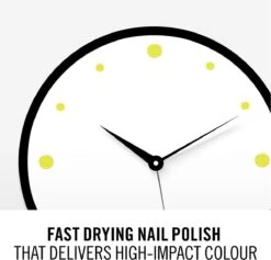 Rimmel London 60 Seconds SuperShine Nagellak - 155 Beach Breeze Please 11 Rimmel London 60 Seconds SuperShine Nagellak - 155 Beach Breeze Please -Cosmetica Winkel 1200x1150 20