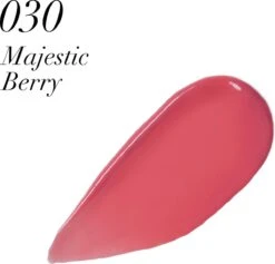 Max Factor Colour Elixir Cushion Lip Tint - 030 Majestic Berry -Cosmetica Winkel 1200x1150 3